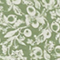 101 PRINT GREEN