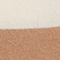 I323 ST IVORY CAMEL