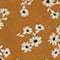 K480 DAISY CAMEL