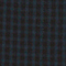 8863 59 DARKGREEN CHECK