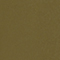 H570 MILITARY OLIVE