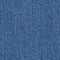 J621 LIGHT BLUE