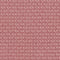 U120 PINK