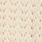 H304 ALBORE