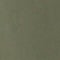 0571 THYME GREEN