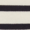 MADDY - Striped merino wool jumper 8842 01 offwhite 