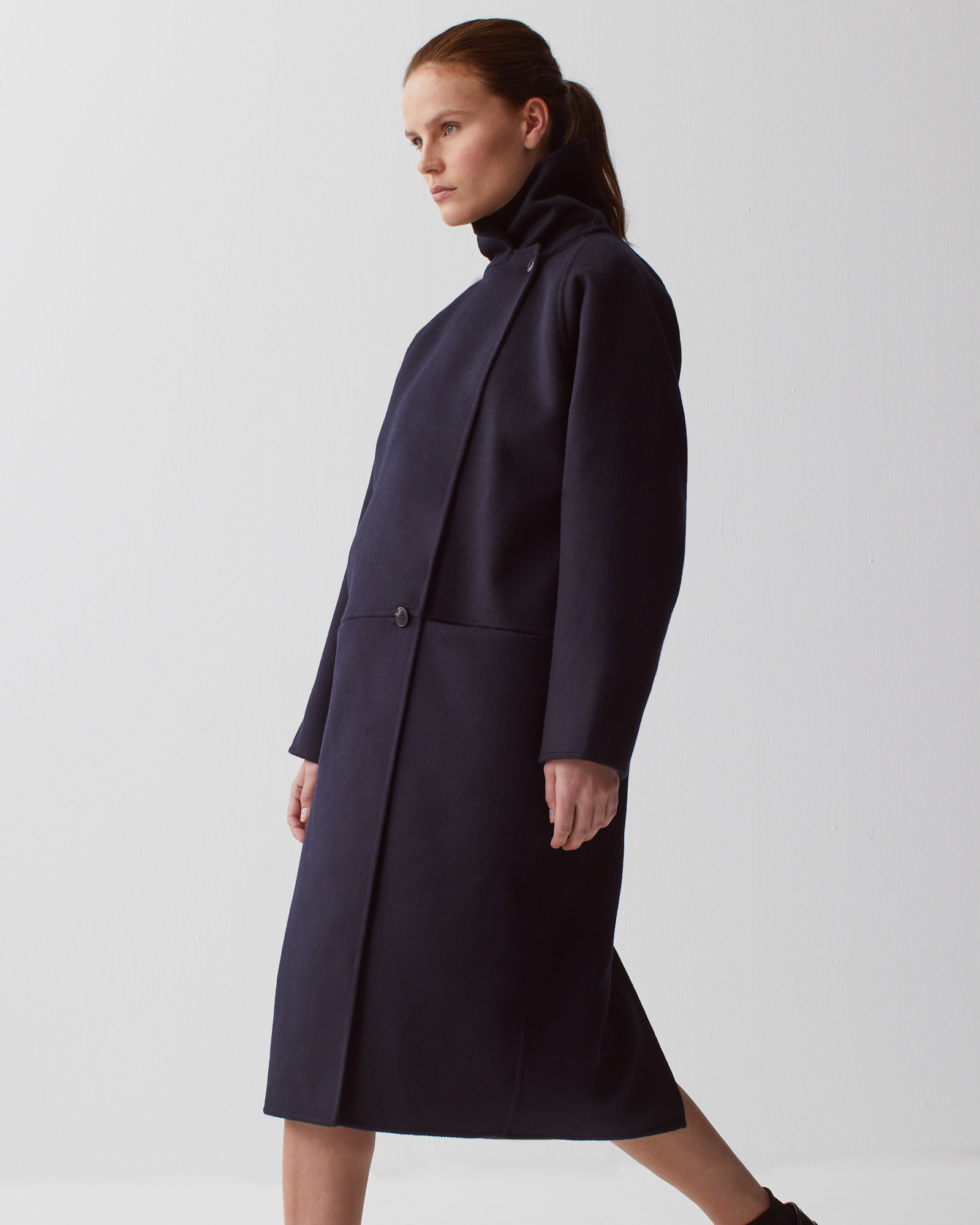 Women's outerwear - Jackets, Trenches, Down coats | Comptoir des Cotonniers