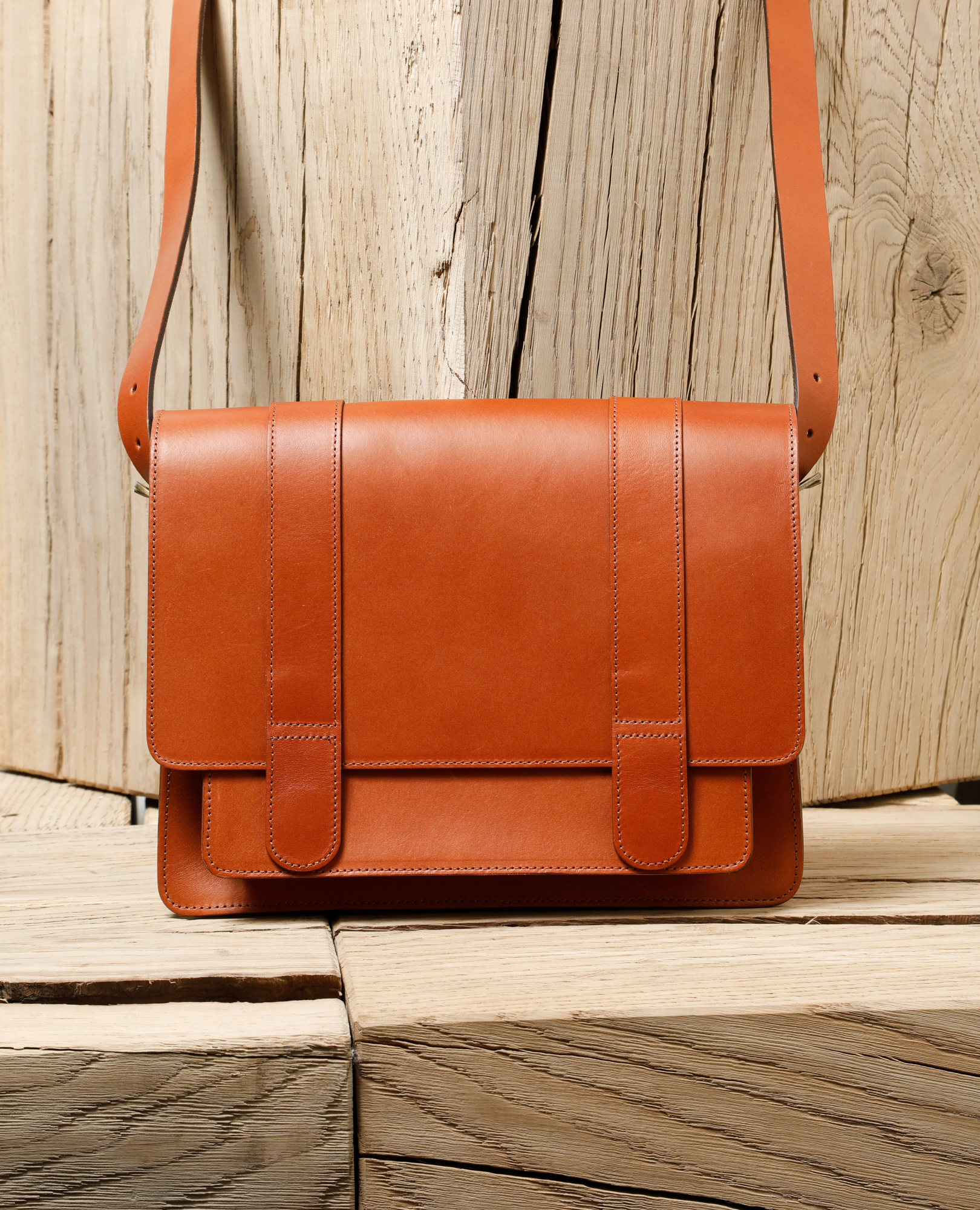 Sac à main on sale comptoir des cotonniers