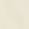 I010 GLASS GREEN BEIGE