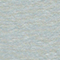 SARAH - Linen V-neck t-shirt 54 green Locmelar