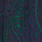 A684 PAISLEY NAVY