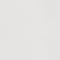 H003 WHITE