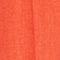 MARGUERITE - Cigarette trousers 0250 tiger lily orange 3spa005f03