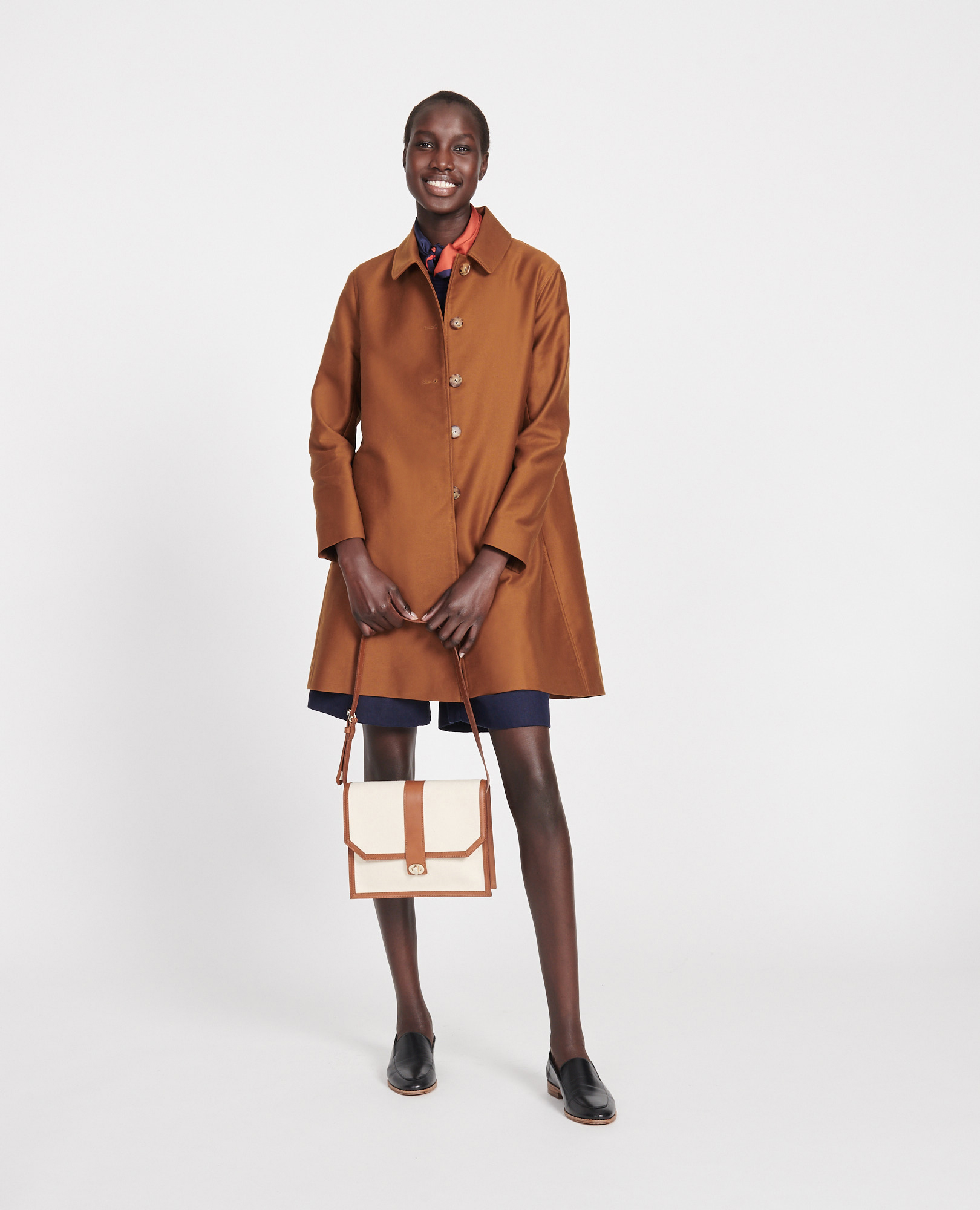 Comptoir des Cotonniers | Womenswear & Accessories