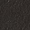8853 09 BLACK
