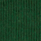 A554 GREEN