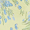 93 PRINT YELLOW
