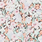 0110 CHAMPS FLEURIS PINK