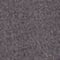 U060 GRAY