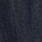 0681 RINSE DENIM