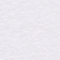 0700 LILAC HINT