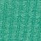 Textured linen jumper 0542 pine green 3sju191l01