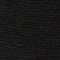 Linen cardigan 09 black 2sca337 f04