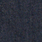 Denim jacket 0681 rinse denim 3sjd195c66