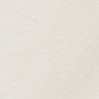 Cotton blend trousers 30 natural 