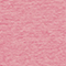 H110 LANTANA