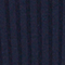 Merino wool maxi dress A699 navy knit 3wdk132w20