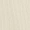 BLANDINE - Corduroy straight trousers 7107c 02 white 
