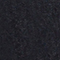 DENIM RINSE
