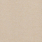 Wool jersey cigarette pants 8896 31_beige 