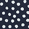 SMALL DOTS