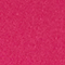 Cashmere jumper A122 berry pink 3wju124w23