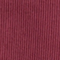 DAMSON