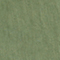 52 GREEN