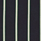 A696 STRIPES NAVY
