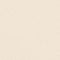 K300 ECRU BEIGE
