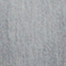 RITA - SLOUCHY - Loose cotton jeans 110 denim grey 
