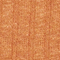 Linen cardigan 0320 almond brown 3sca115l01