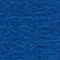 SARAH - Linen V-neck t-shirt H660 sodalite blue 4ste054l04