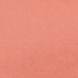 7021 21 LIGHT ORANGE