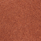 VIC - box bag in smooth leather 4024 camel 2wba119