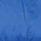 PLUME - Featherweight down jacket 66 blue 2sja341 n03