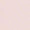 K100 BLOOM PINK
