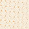 0401 IVORY