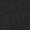 A099 BLACK CHINÉ KNIT