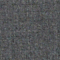 Wool and cashmere trousers 4275 medium_grey_melange Paluges